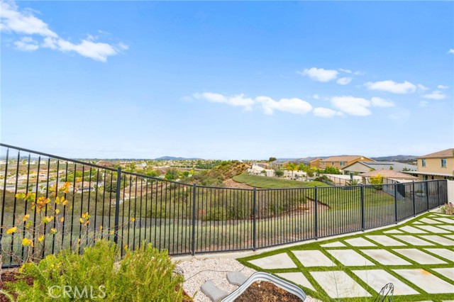 MLS #SW25237013 image #65