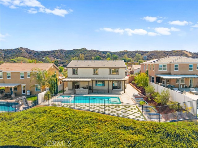 MLS #SW25237013 image #66