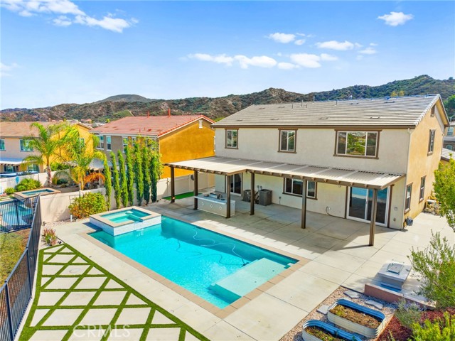 MLS #SW25237013 image #67