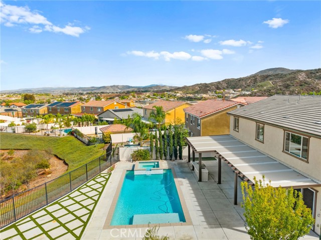 MLS #SW25237013 image #68