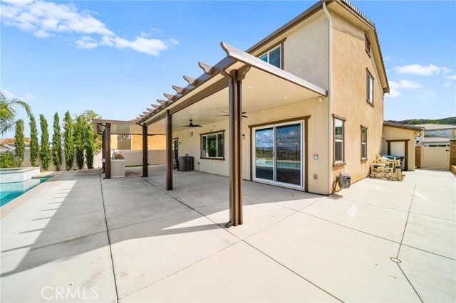MLS #SW25237013 image #69