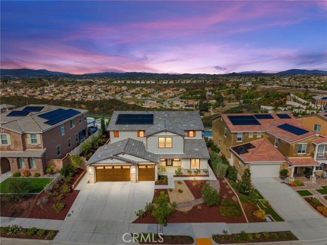 MLS #SW25237013 image #7