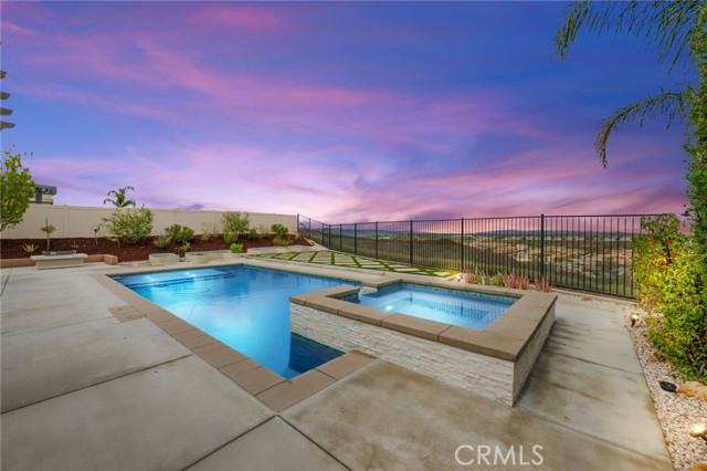 MLS #SW25237013 image #70
