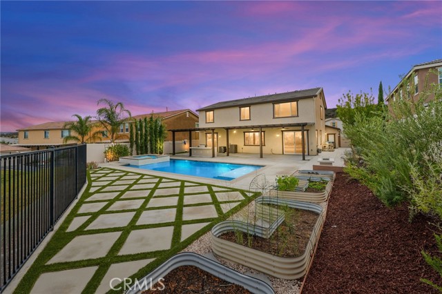 MLS #SW25237013 image #71
