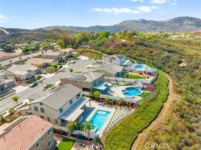 MLS #SW25237013 image #74