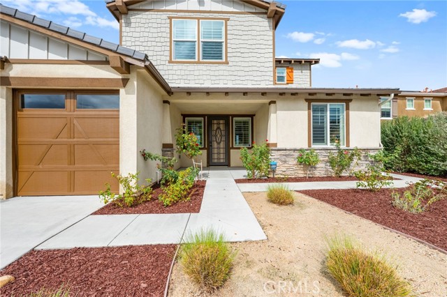 MLS #SW25237013 image #8