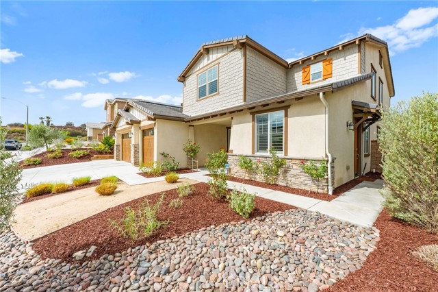 MLS #SW25237013 image #9