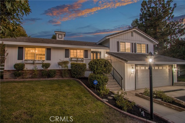 MLS #SW25237031 image #0
