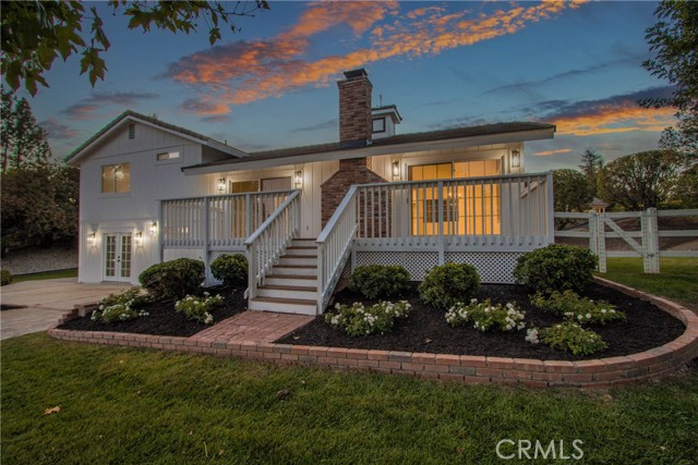 MLS #SW25237031 image #1