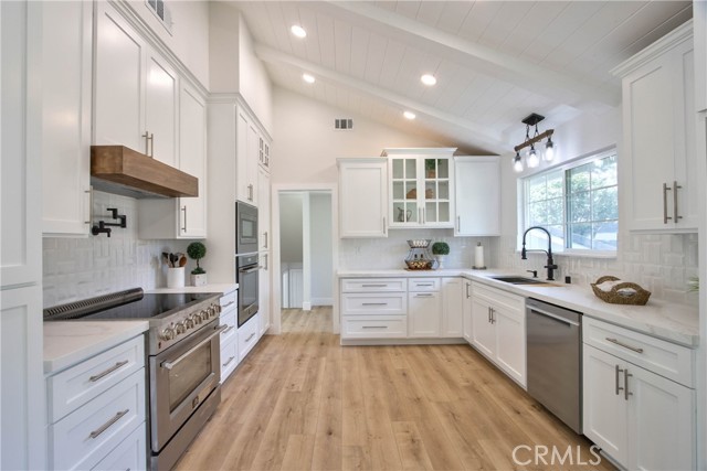 MLS #SW25237031 image #10