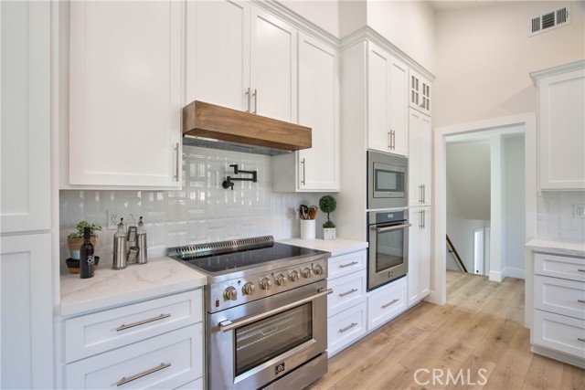 MLS #SW25237031 image #11