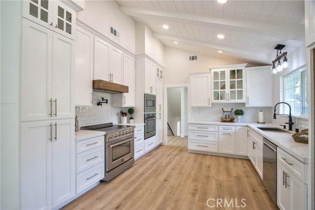MLS #SW25237031 image #12