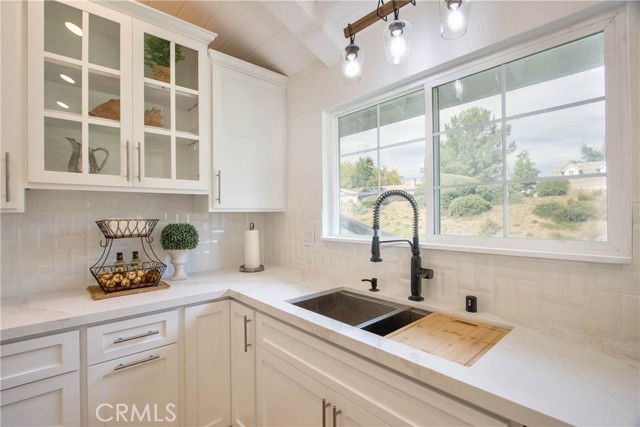 MLS #SW25237031 image #13