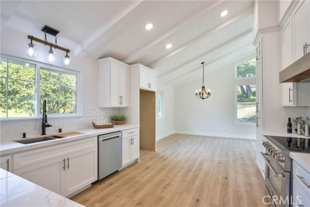 MLS #SW25237031 image #14