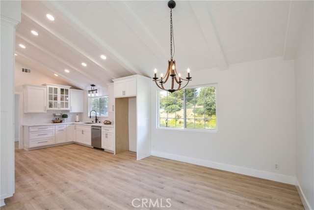 MLS #SW25237031 image #16