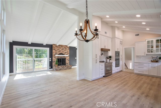 MLS #SW25237031 image #17