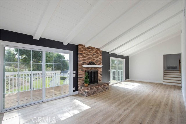 MLS #SW25237031 image #18