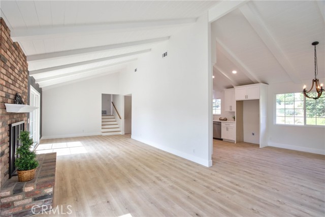 MLS #SW25237031 image #19