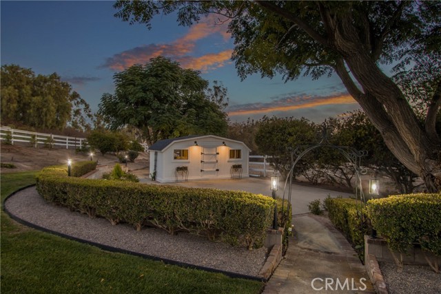 MLS #SW25237031 image #2