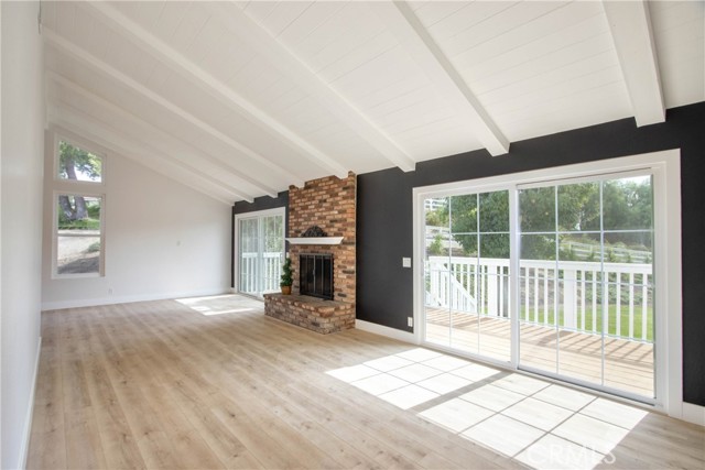 MLS #SW25237031 image #20