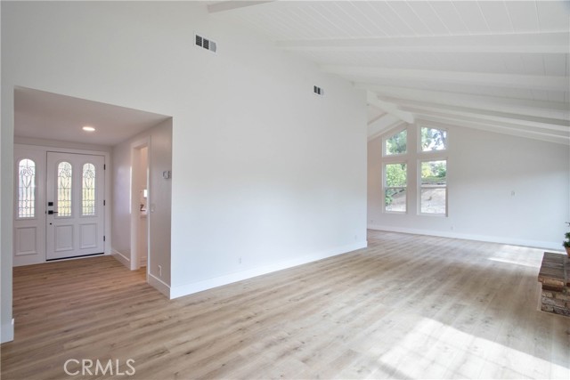 MLS #SW25237031 image #21