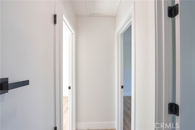 MLS #SW25237031 image #23