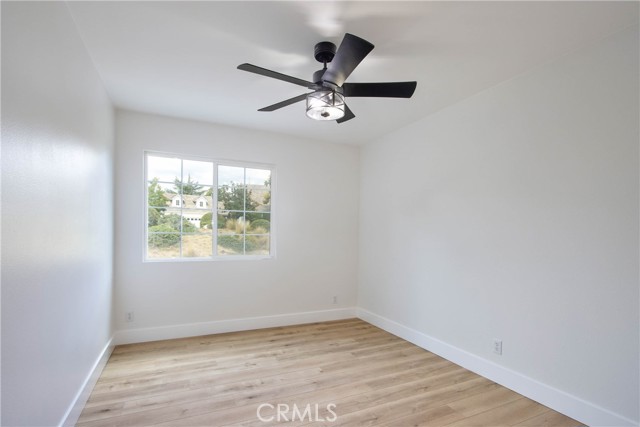 MLS #SW25237031 image #26