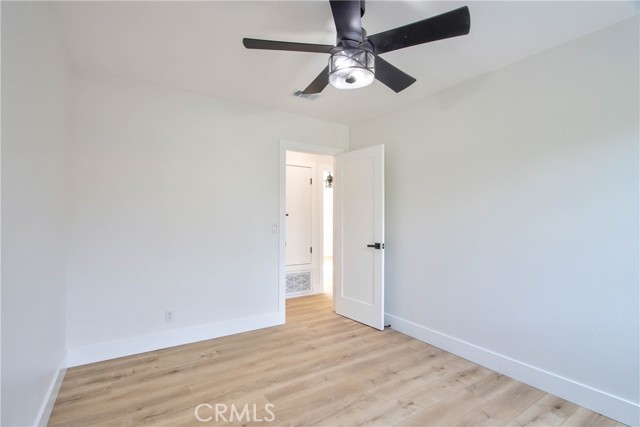 MLS #SW25237031 image #27