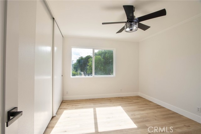 MLS #SW25237031 image #28