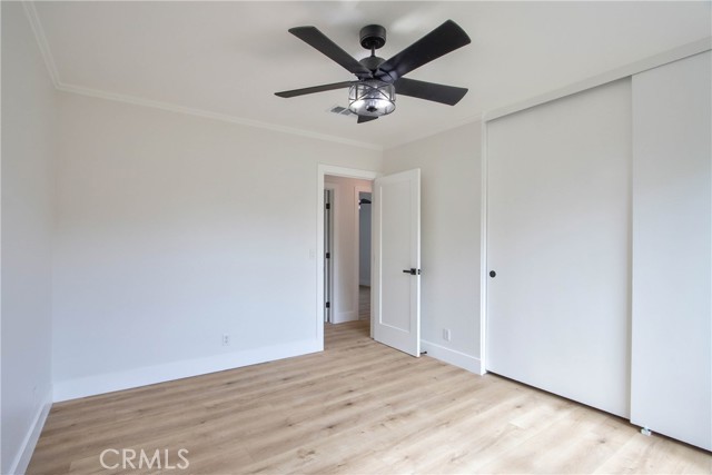 MLS #SW25237031 image #29