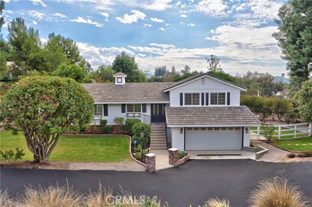 MLS #SW25237031 image #3