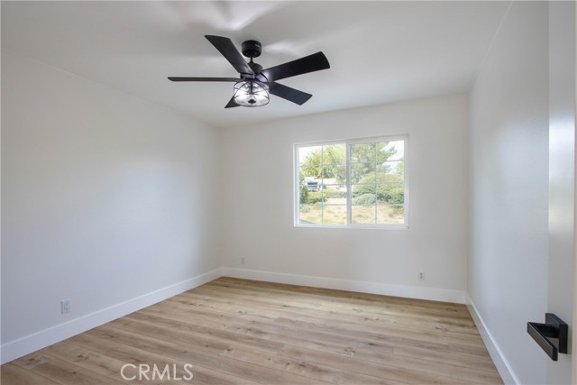 MLS #SW25237031 image #30