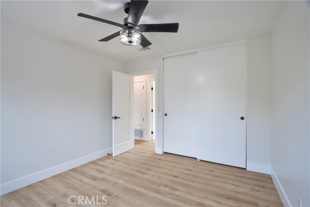 MLS #SW25237031 image #31