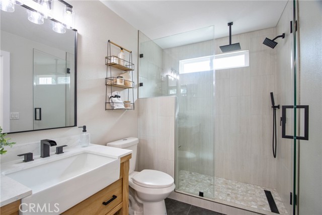MLS #SW25237031 image #32