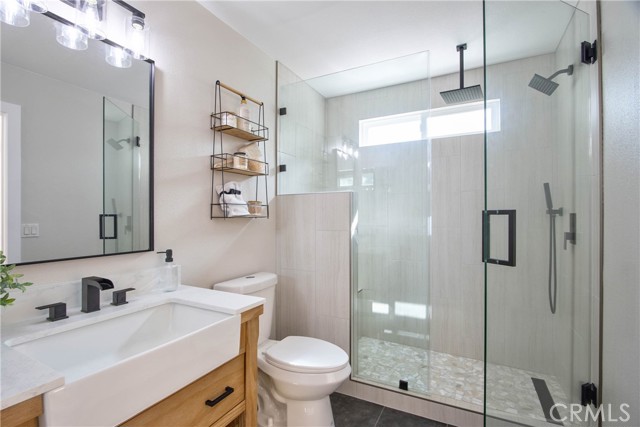 MLS #SW25237031 image #33