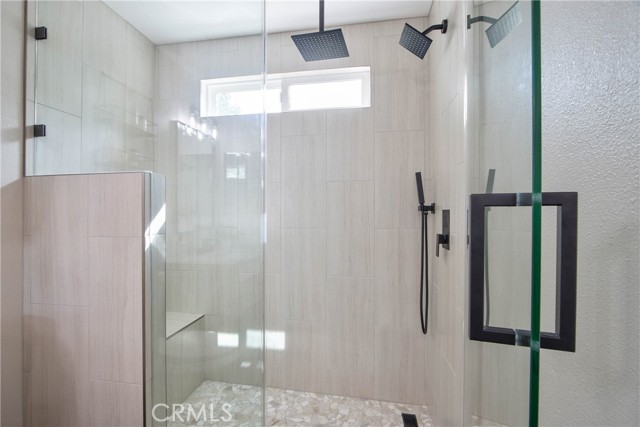 MLS #SW25237031 image #34
