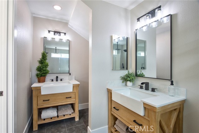 MLS #SW25237031 image #35