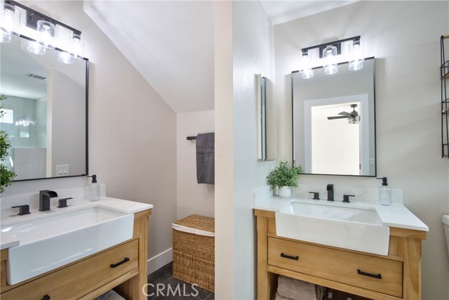 MLS #SW25237031 image #36