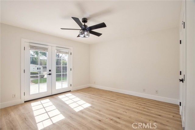 MLS #SW25237031 image #37