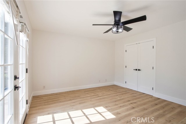 MLS #SW25237031 image #38