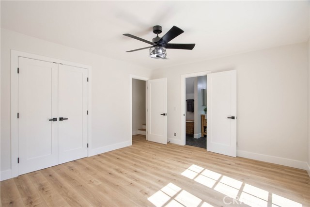 MLS #SW25237031 image #39