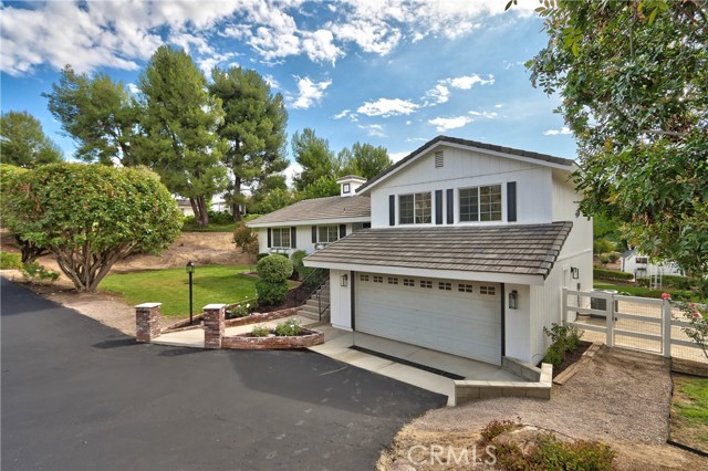 MLS #SW25237031 image #4