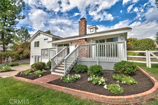 MLS #SW25237031 image #42