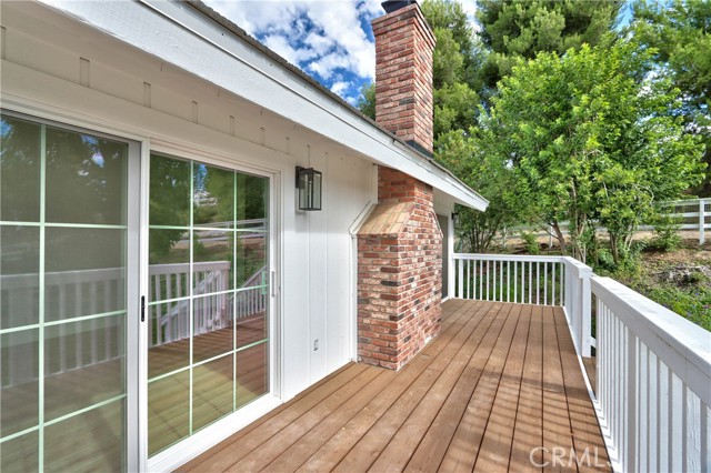 MLS #SW25237031 image #43