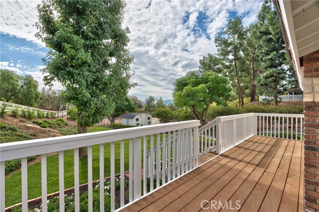 MLS #SW25237031 image #44