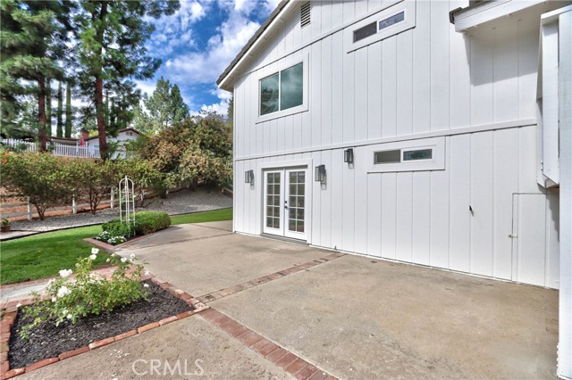 MLS #SW25237031 image #45