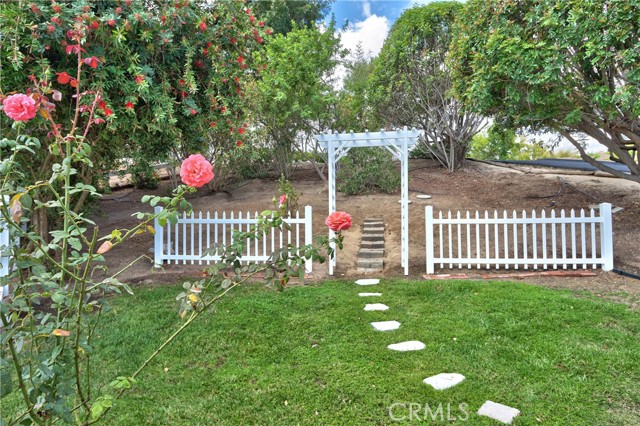 MLS #SW25237031 image #46