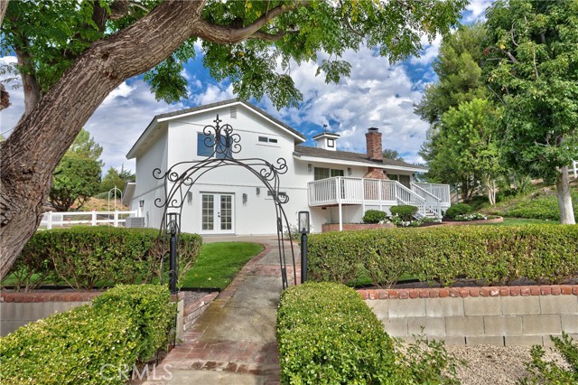MLS #SW25237031 image #47