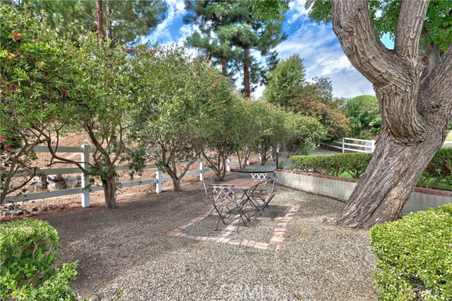 MLS #SW25237031 image #48