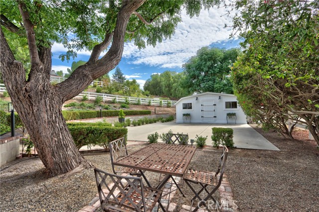MLS #SW25237031 image #49